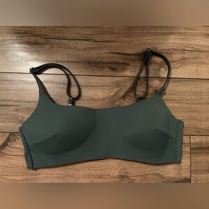 Victoria's Secret Women's Green
